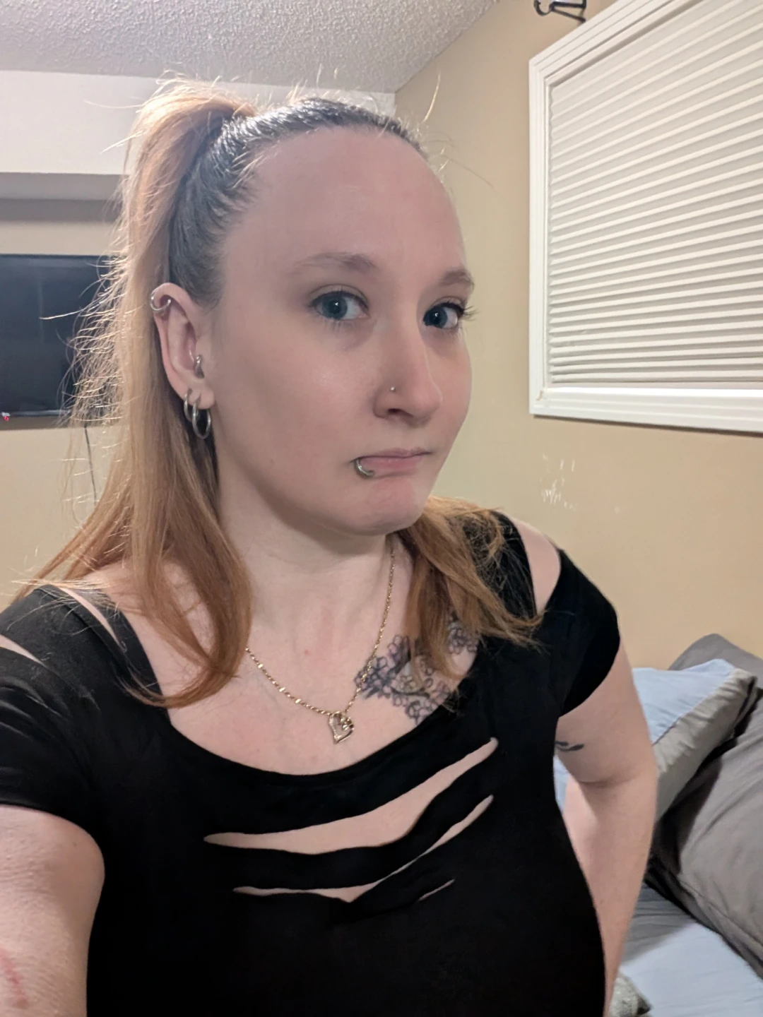Brianna profile
