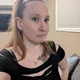 Brianna profile