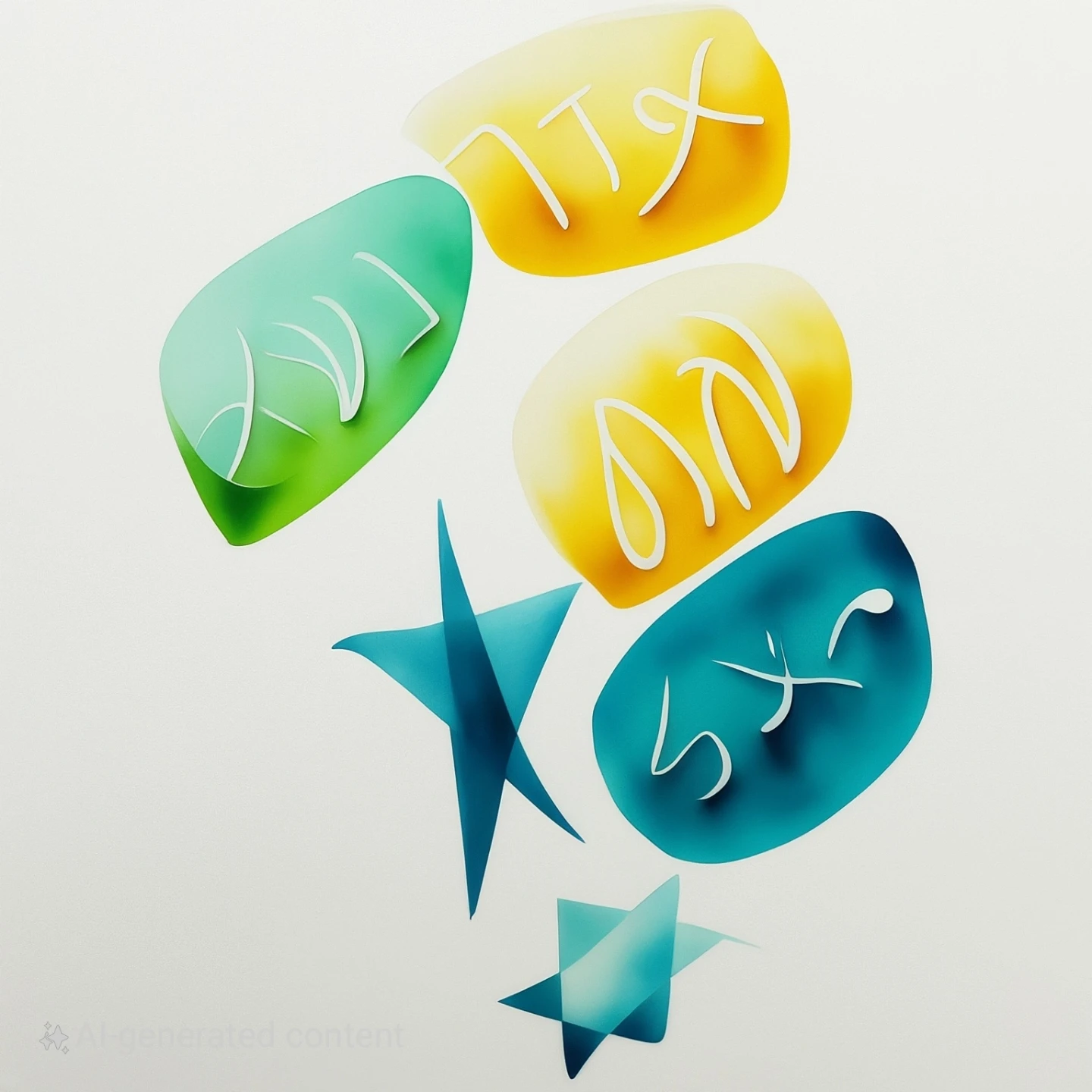 YUV profile
