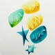 YUV profile