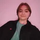 Kesik profile