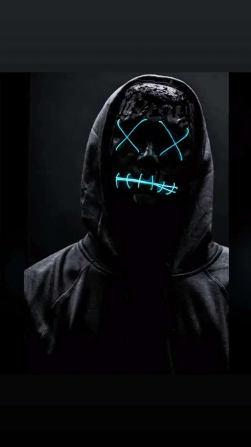 bakkar profile