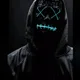 bakkar profile