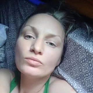 Tracy profile