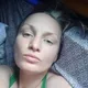 Tracy profile