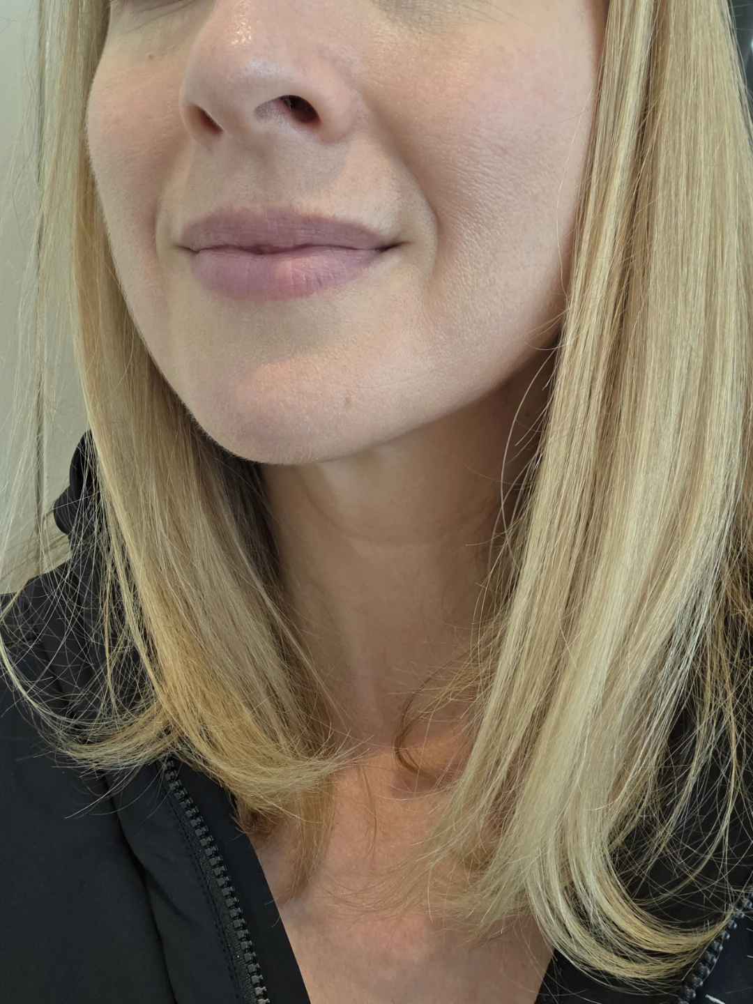 SBDubbs profile