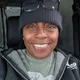 Treystar 7 profile