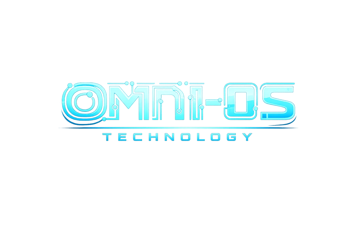 Omni OS Technology profile