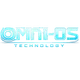 Omni OS Technology profile