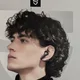 998246 profile