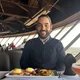 Moe Ayyad profile