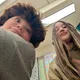 Paityn profile