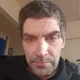 Joseph Poniatowski profile