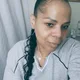 287719 profile