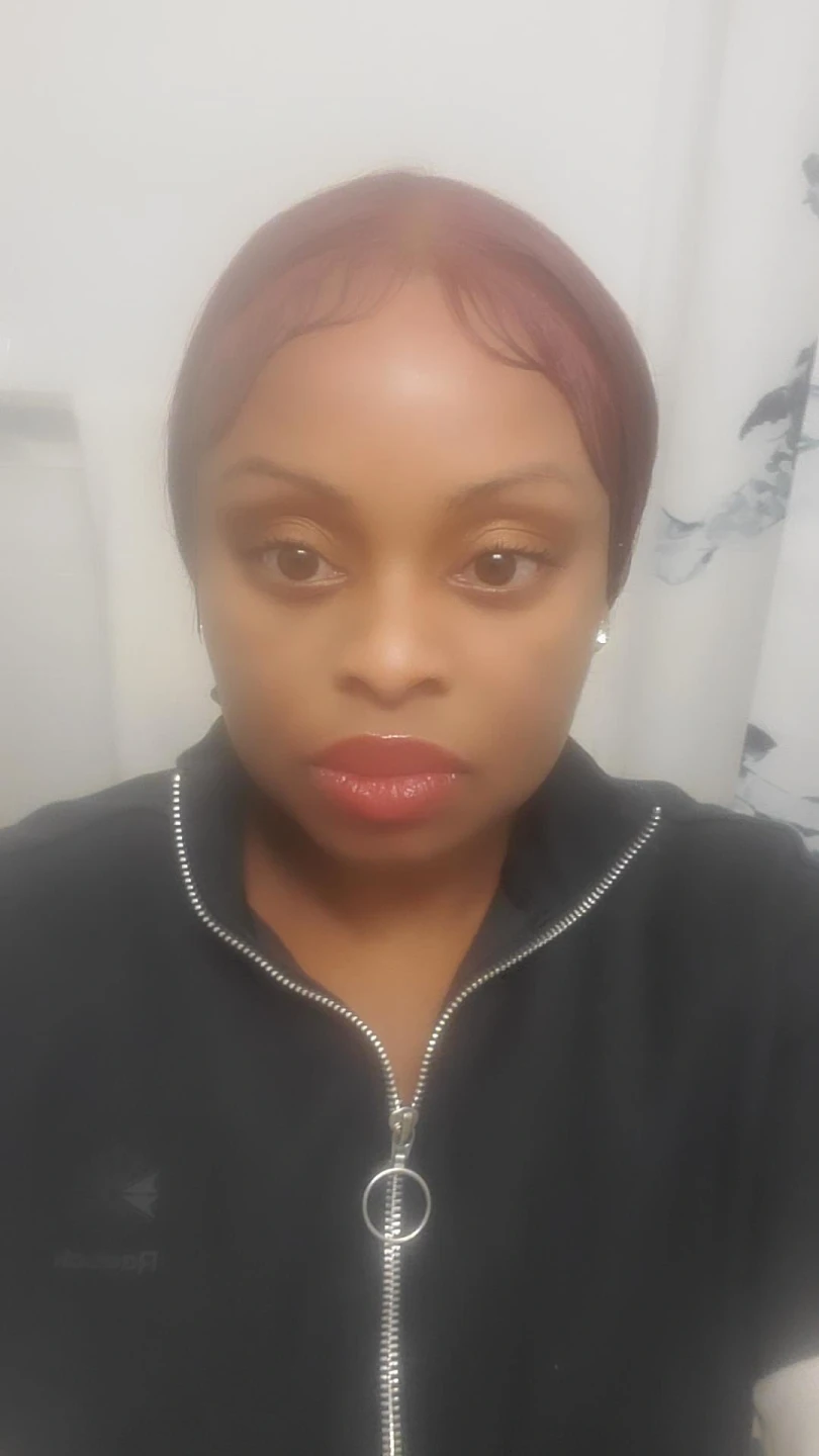 Latoya profile