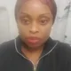 Latoya profile