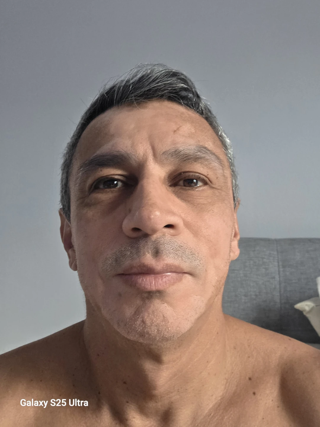 hugo profile