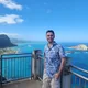 Jake profile