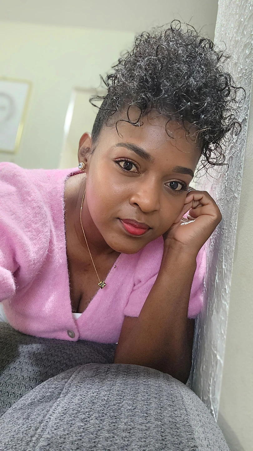 Kadeen profile