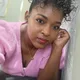 Kadeen profile