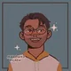 Naveen profile