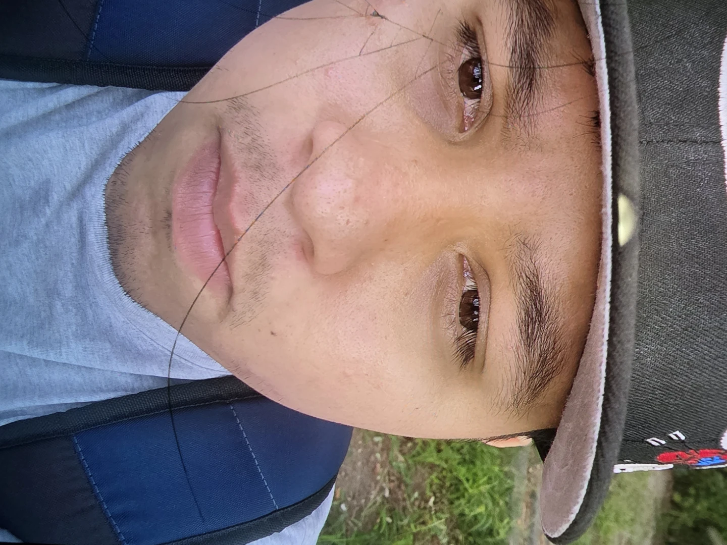 Andyballinas profile