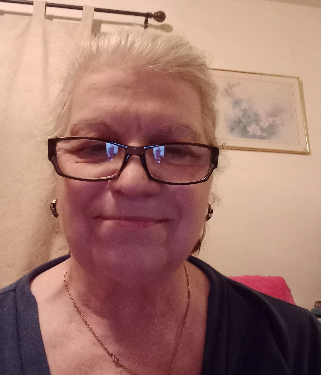 Denise