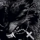 162775 profile