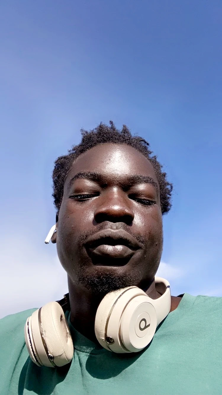 will profile