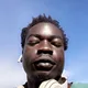will profile
