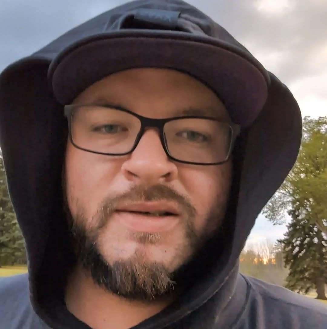 Jordan profile