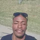Maurice Glasgow profile
