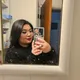 Viviene Mejico profile