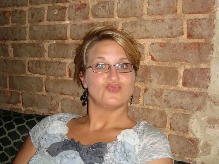 Brianna profile