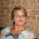 Brianna profile