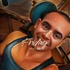 joshua profile