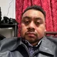 Rafael profile