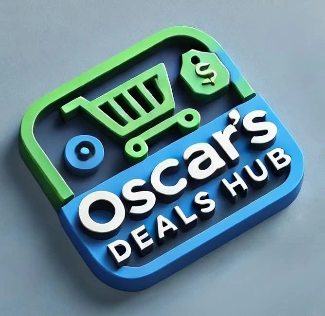 Oscars Deals Hub profile