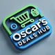 Oscars Deals Hub profile
