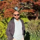 Eshad profile