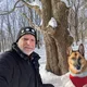 Steve Malone profile