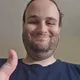 Chris Cipiti profile