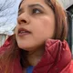 SJain profile