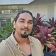 Faz profile