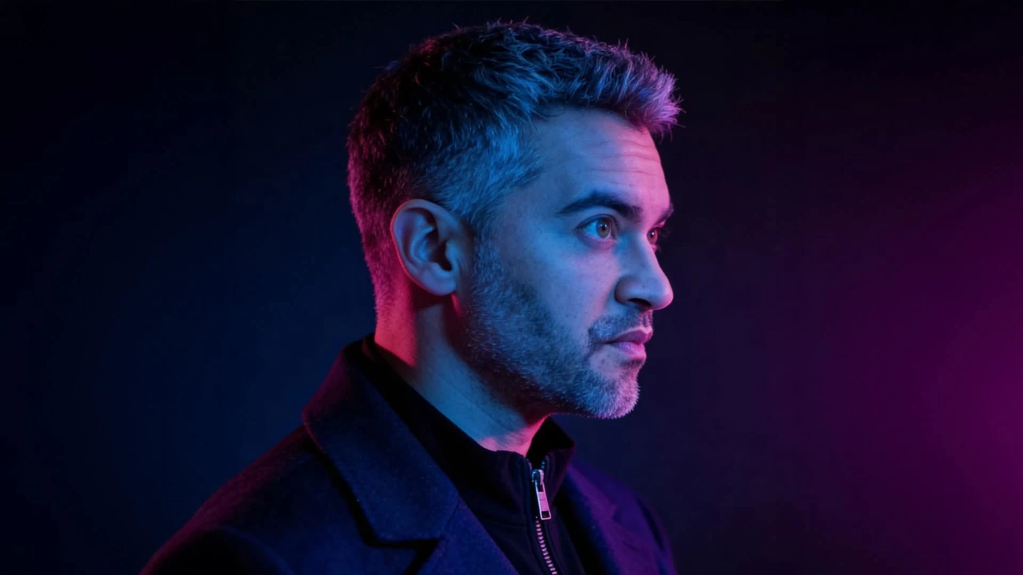 Bryan profile