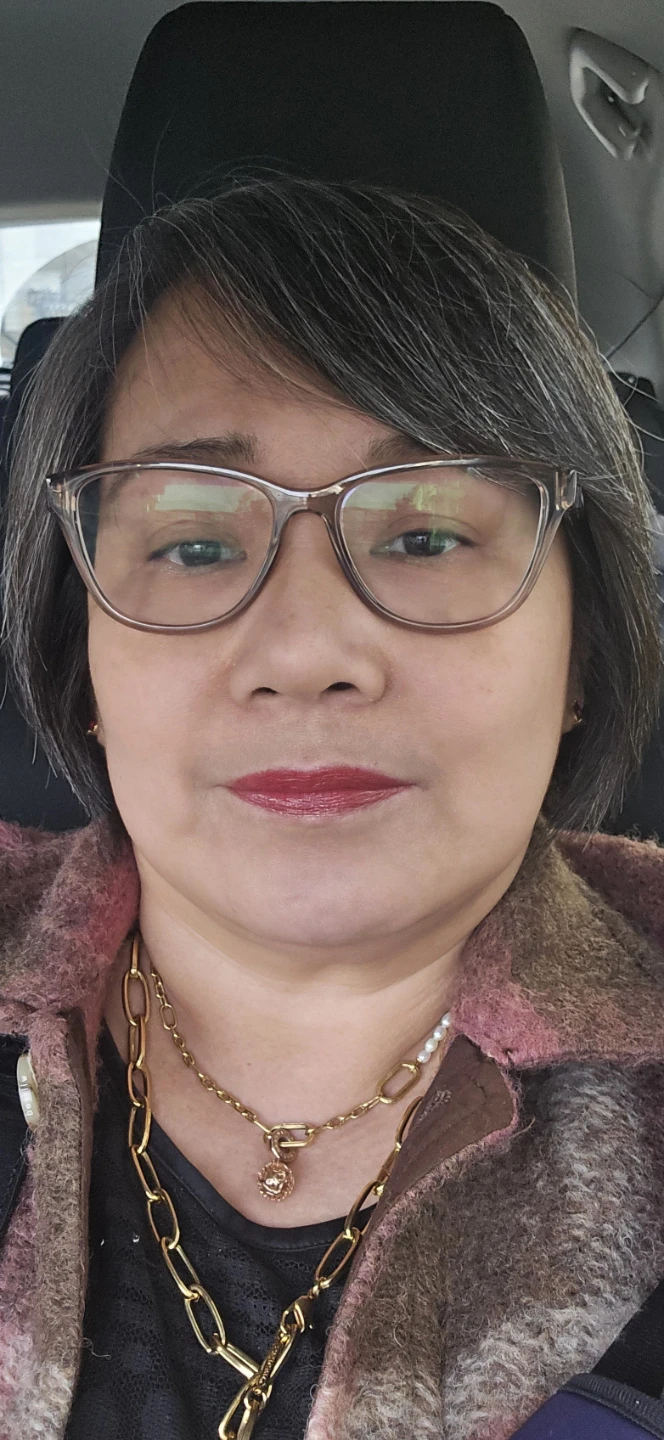Lorie profile