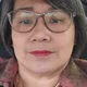 Lorie profile