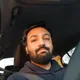 Talha profile