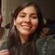 Sara profile