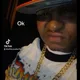 Jay hova profile